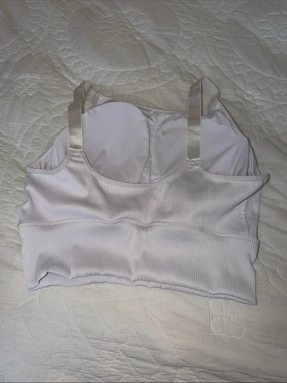 Mix and Match Swimwear